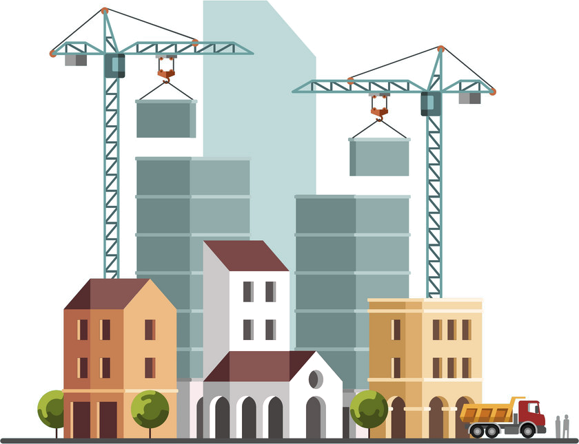 Página en mantenimiento - Grupo Zeta Servicios Inmobiliarios